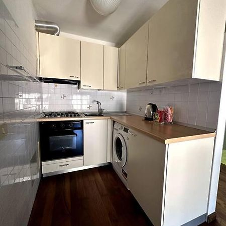 Апартаменты Casa Petrucci 2 Centro Storico Форли Экстерьер фото