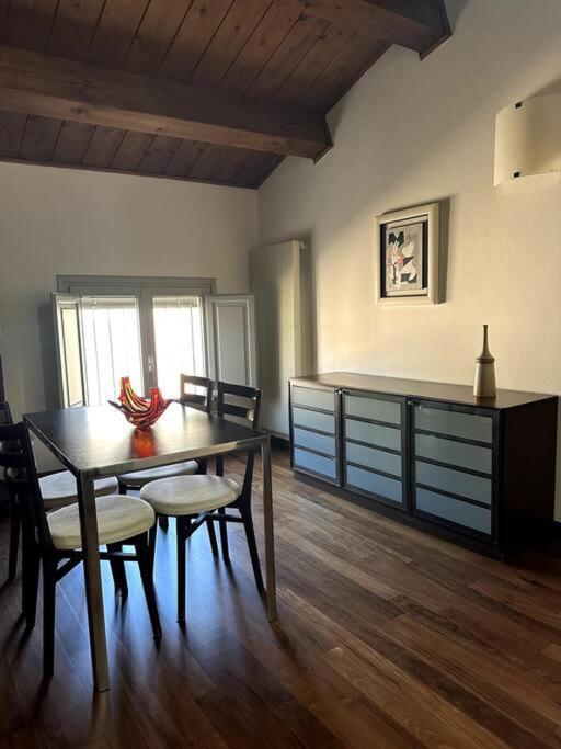 Апартаменты Casa Petrucci 2 Centro Storico Форли Экстерьер фото