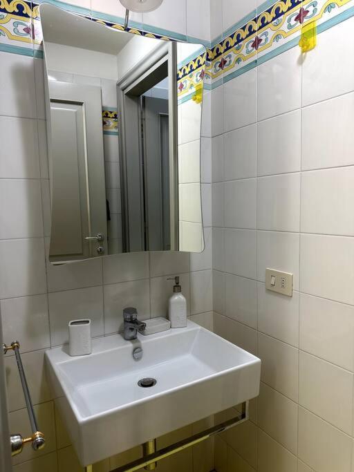 Апартаменты Casa Petrucci 2 Centro Storico Форли Экстерьер фото
